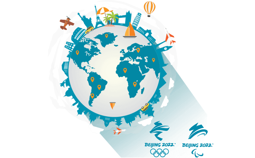 在国外怎么听全民K歌 - 翻回VPN